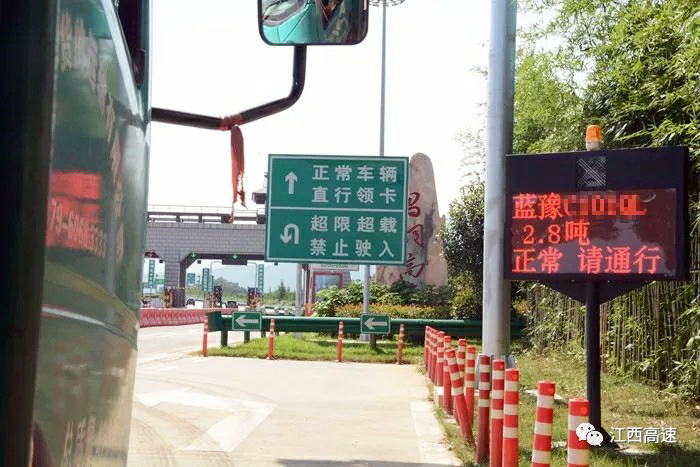 改1.jpg 改1.jpg