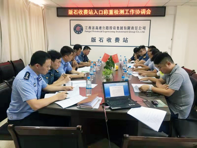 选图2.jpg 选图2.jpg