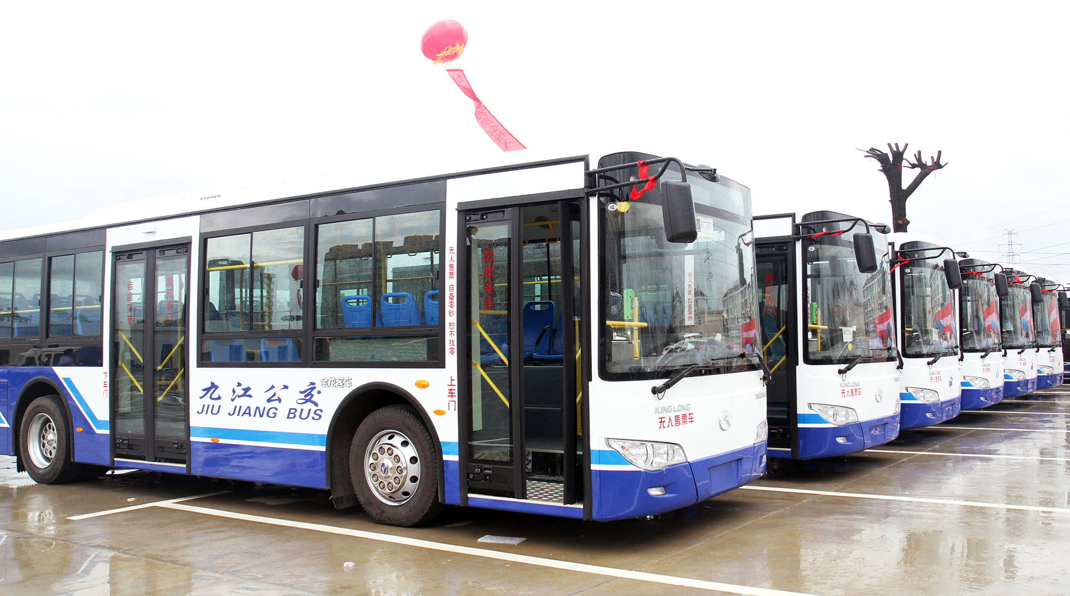 九江1.jpg 九江1.jpg