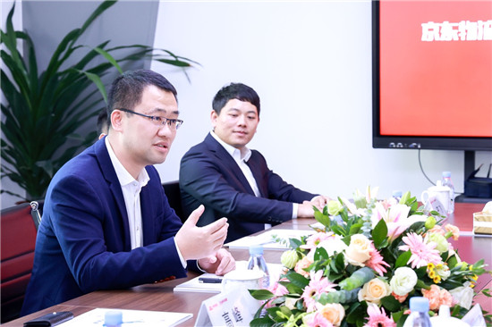 1607044845160765.jpg 图片2.jpg