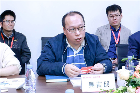 1607044852338180.jpg 图片3.jpg