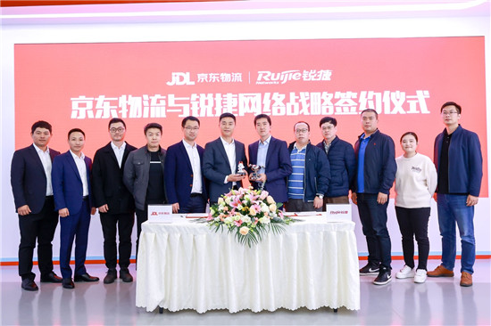 1607044838445968.jpg 图片1.jpg
