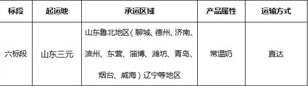 1621331576112274.png image.png