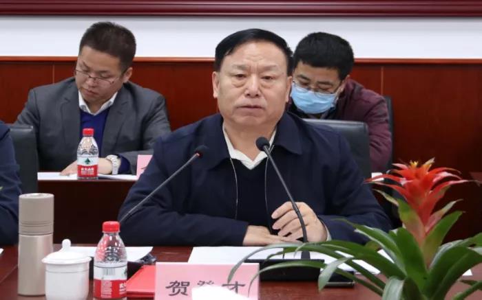 微信图片_20220121162405.jpg