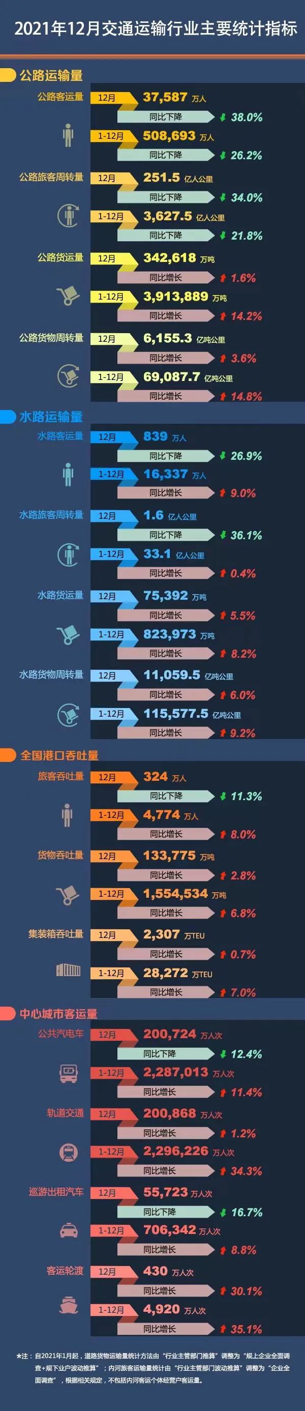 微信图片_20220120170045.jpg