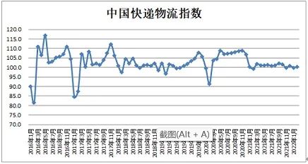 微信图片_20220308155552.jpg