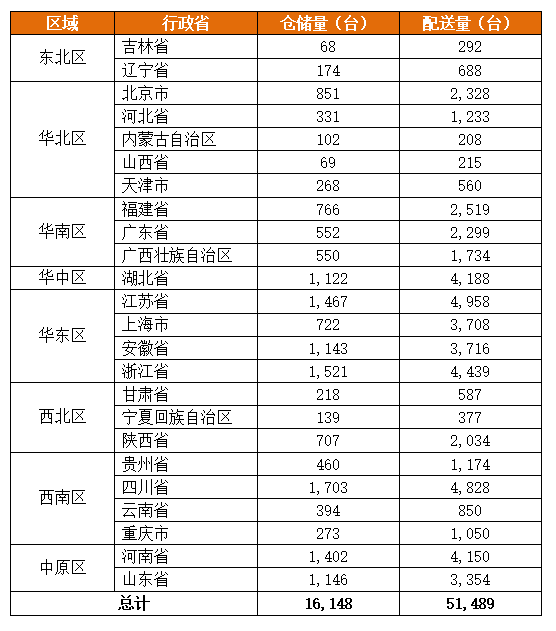 微信图片_20220322142420.png