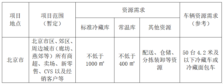 微信图片_20220331163337.png