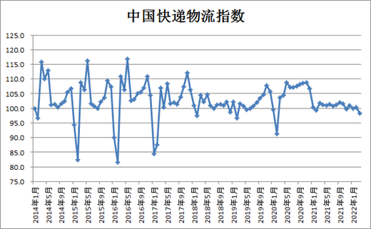 微信图片_20220411173518.png