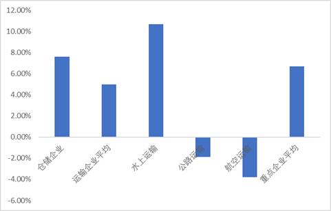 1650954660627016.png 2.png