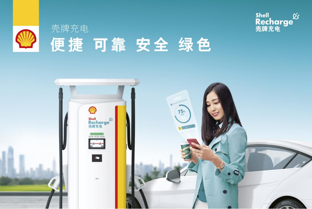 1666863108354581.png 微信图片_20221027173057.png