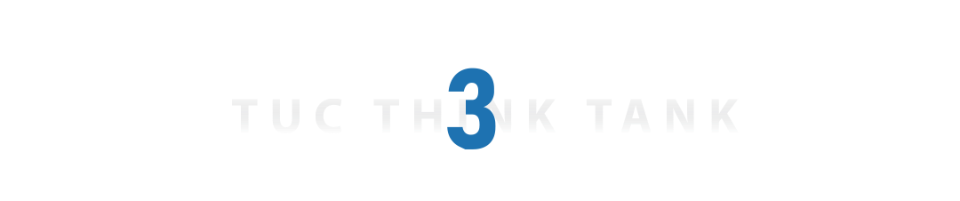 1666863100942998.png 微信图片_20221027173035.png