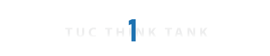 1666863069739802.png 0.png
