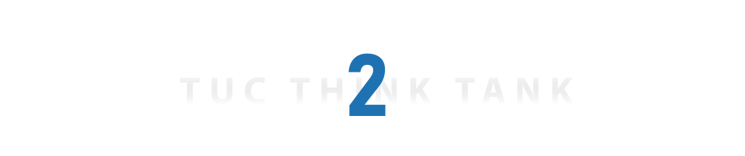 1666863081438063.png 微信图片_20221027173029.png