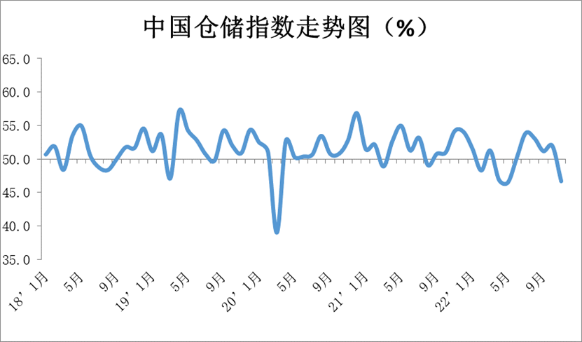 微信图片_20221102193104.png