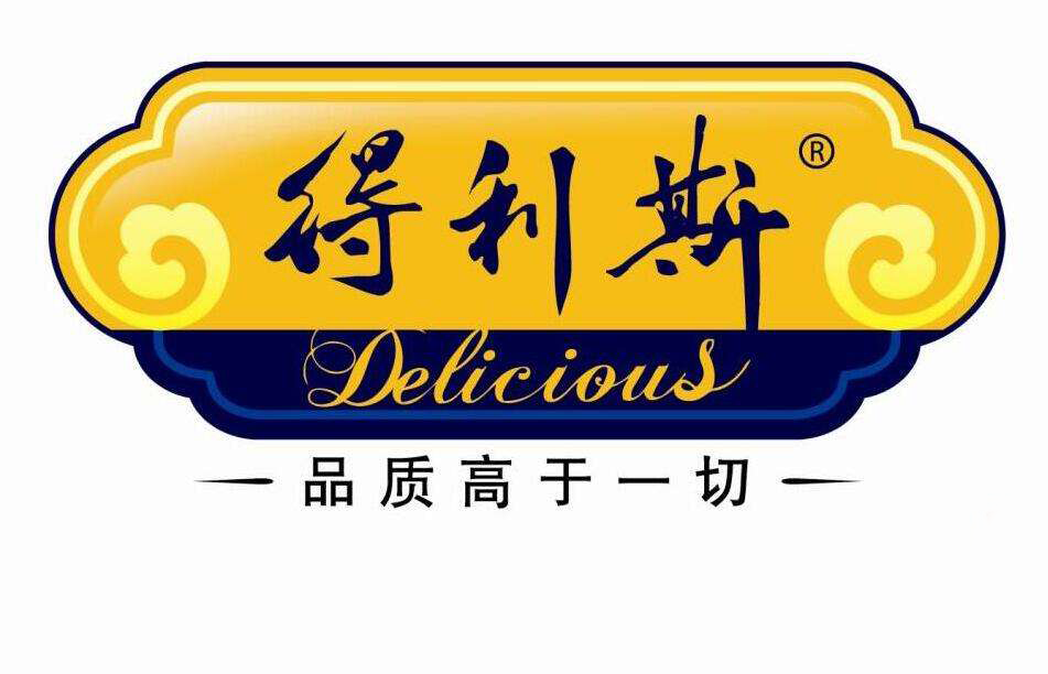 1667388889707528.png 微信图片_20221102193435.png