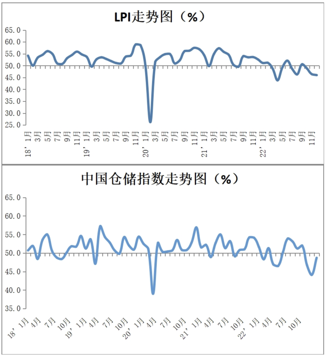 微信图片_20230105113429.png