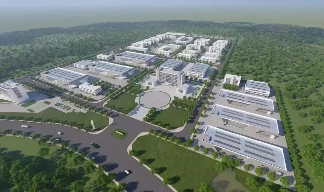 1687743198917394.jpg 640 (1).jpg