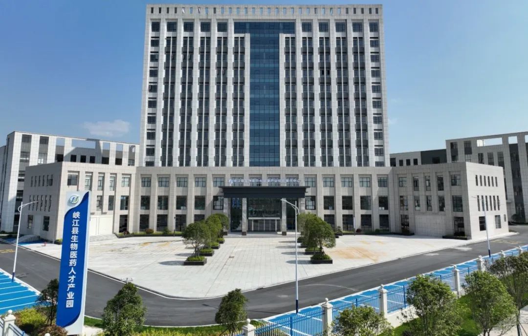 1687743236809513.jpg 640 (2).jpg