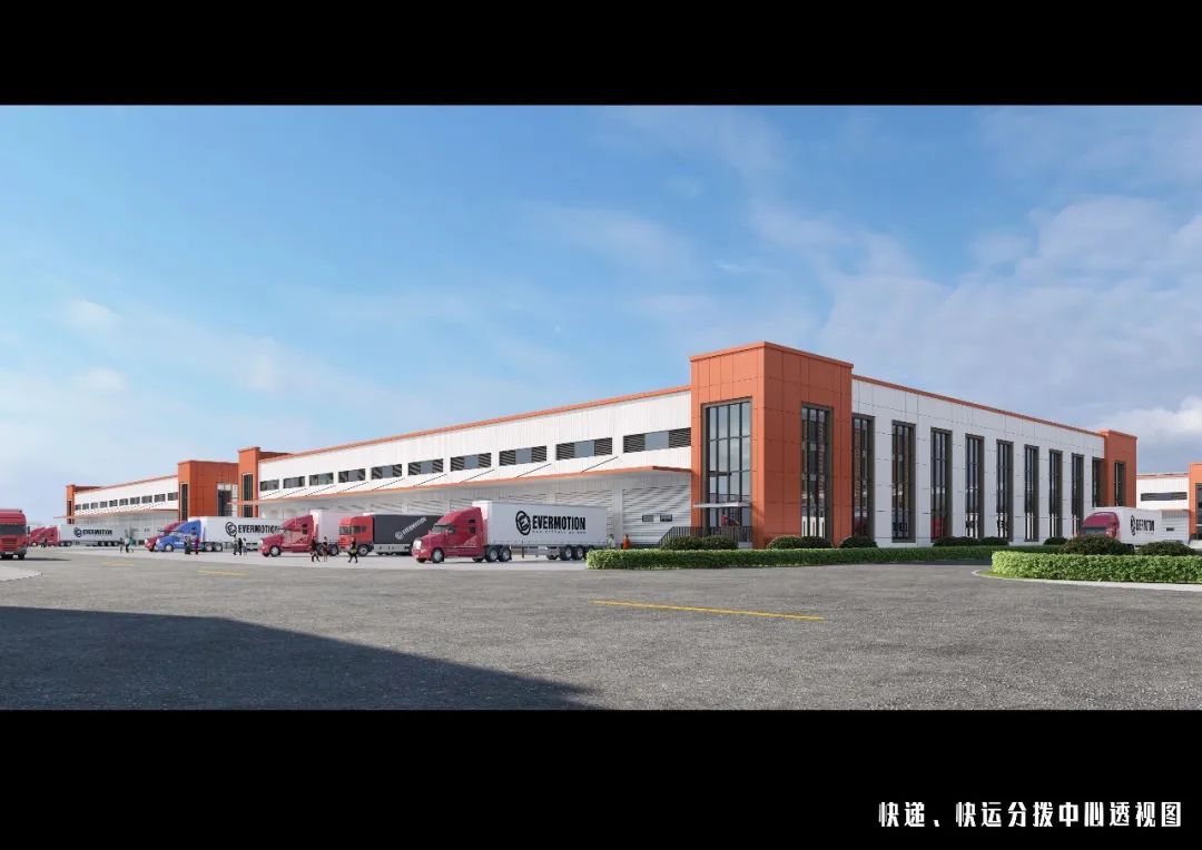 1687743244113014.jpg 640 (3).jpg