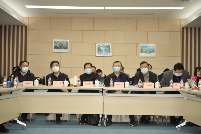 微信图片_20210107162552 微信图片_20210107162552